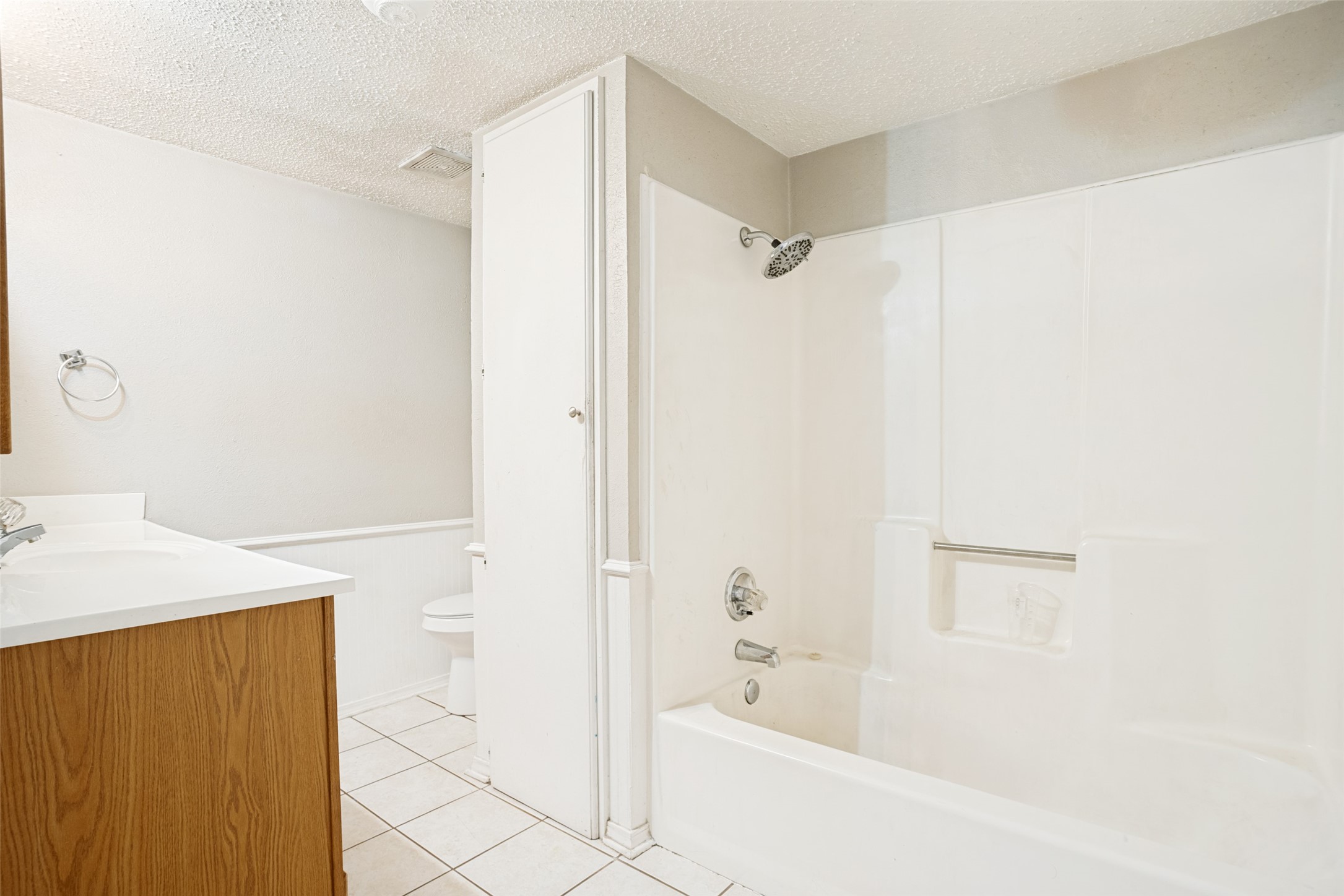 122 Mcgee Street Princeton TX 75407