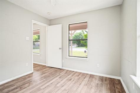 122 Mcgee Street Princeton TX 75407