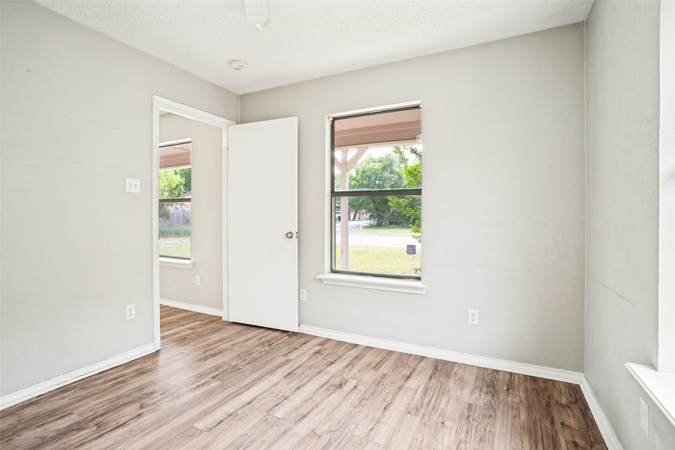 122 Mcgee Street Princeton TX 75407