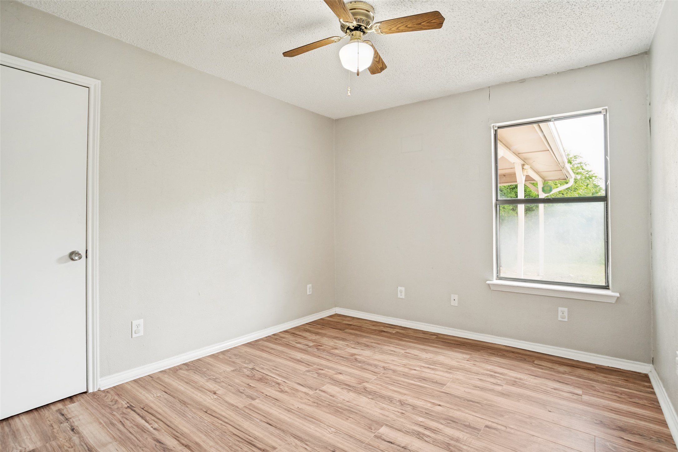 122 Mcgee Street Princeton TX 75407