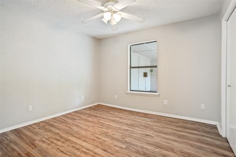 122 Mcgee Street Princeton TX 75407