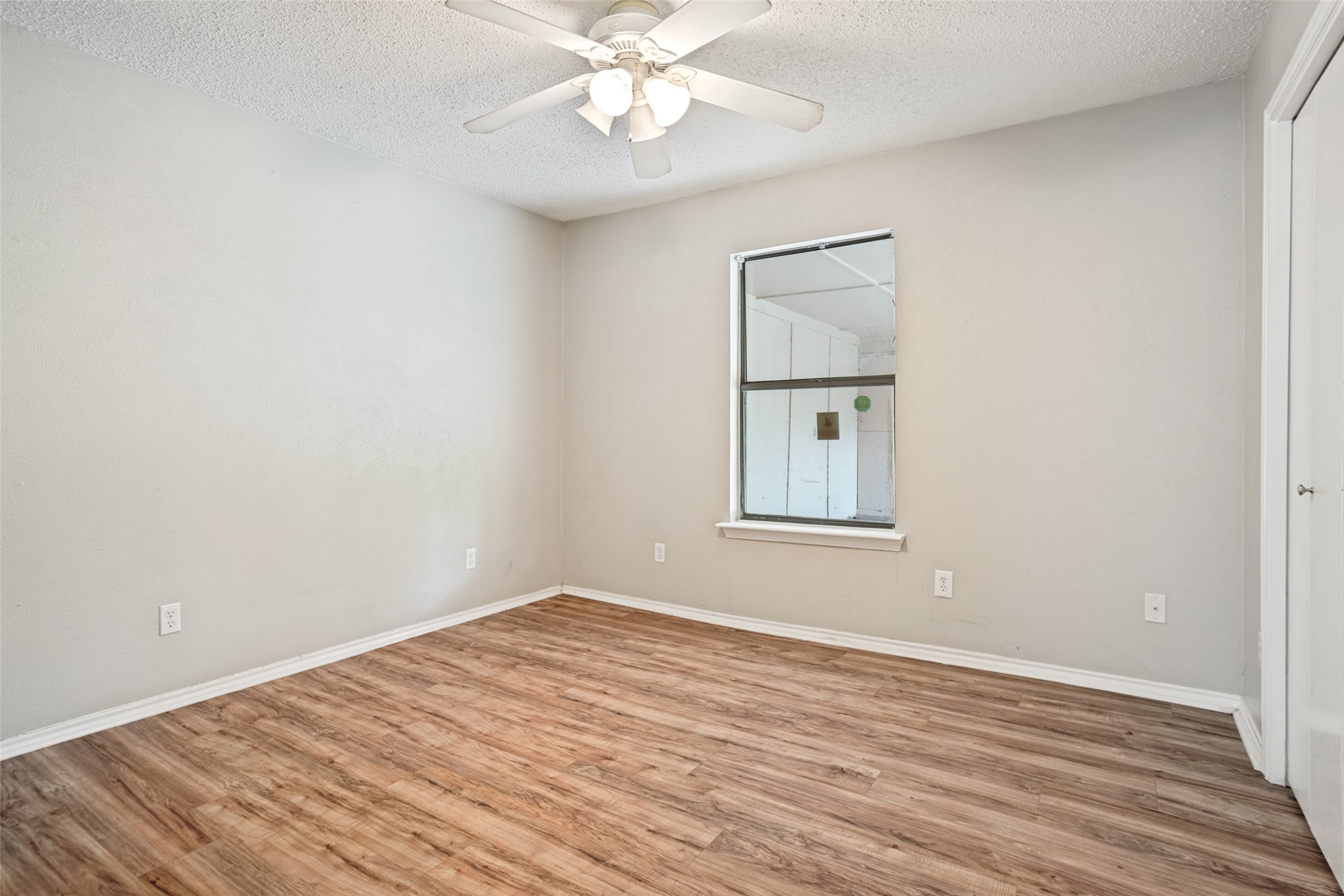 122 Mcgee Street Princeton TX 75407
