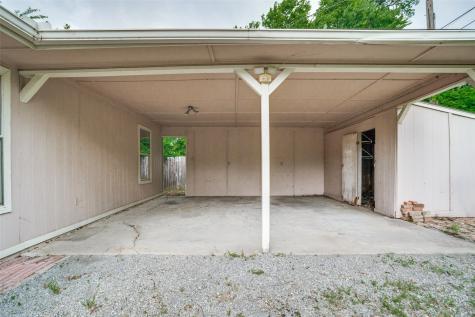 122 Mcgee Street Princeton TX 75407