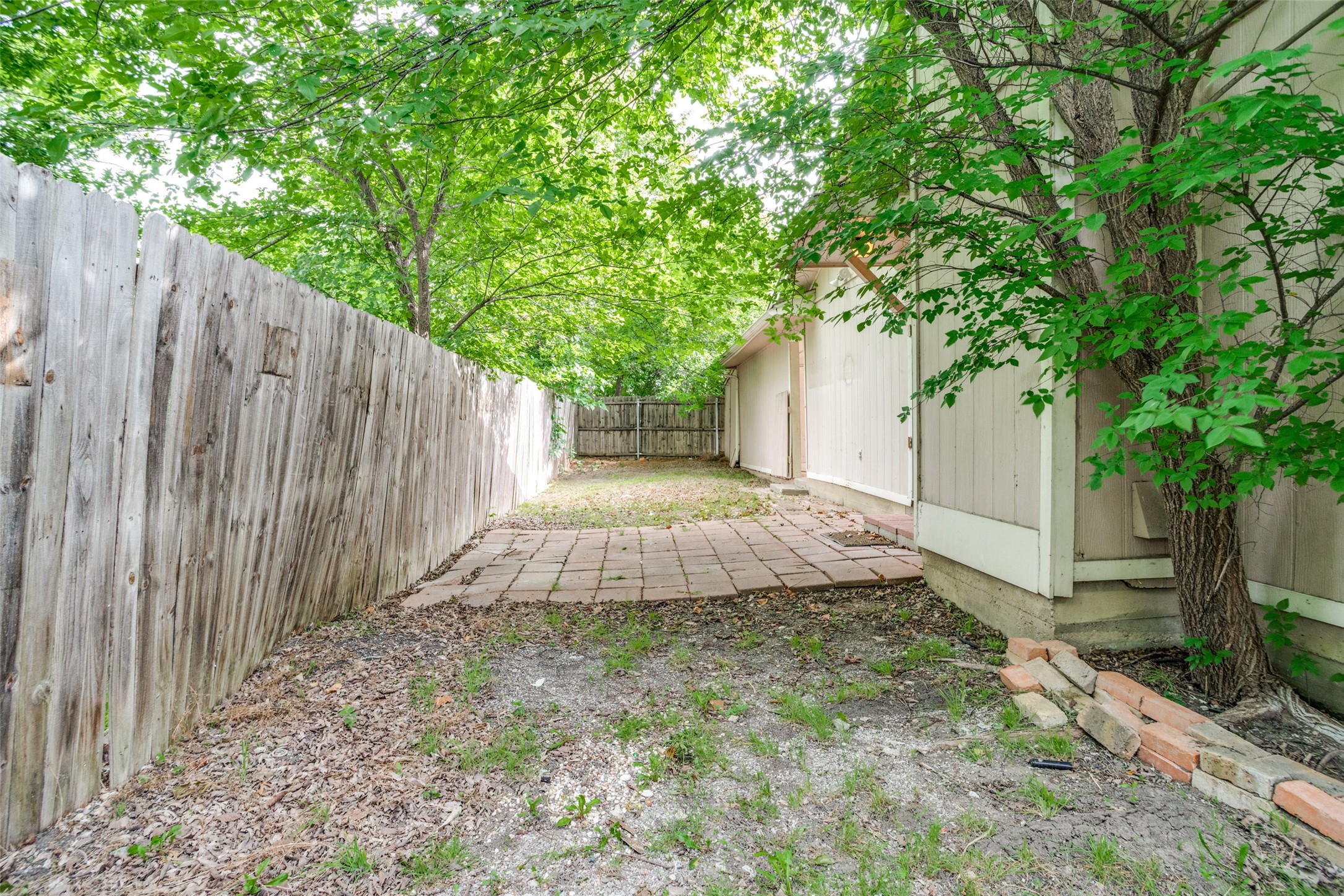 122 Mcgee Street Princeton TX 75407