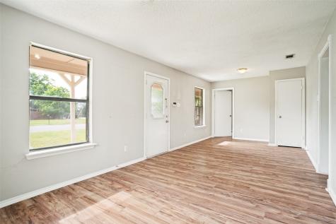 122 Mcgee Street Princeton TX 75407