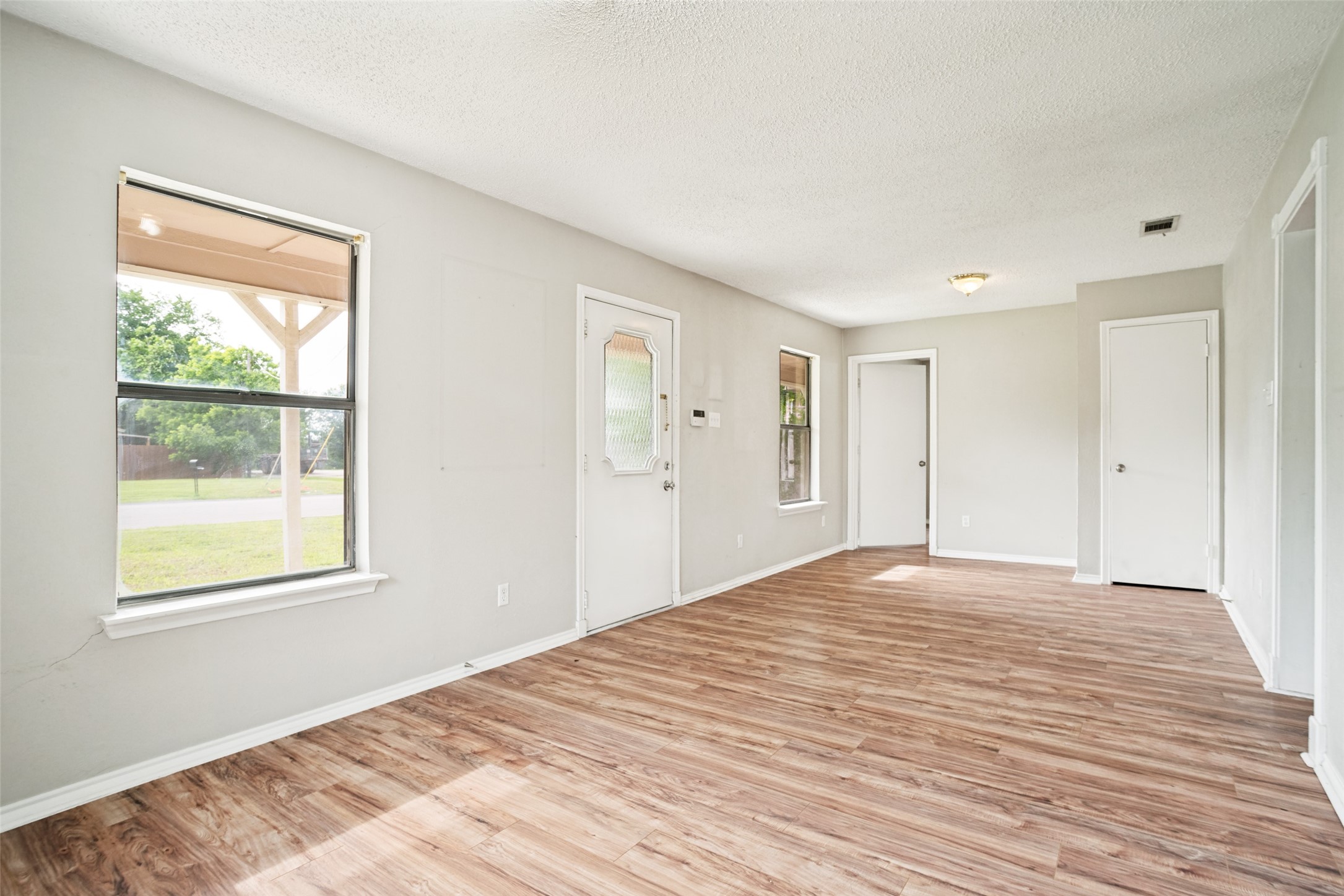 122 Mcgee Street Princeton TX 75407