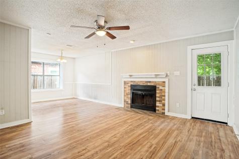 122 Mcgee Street Princeton TX 75407