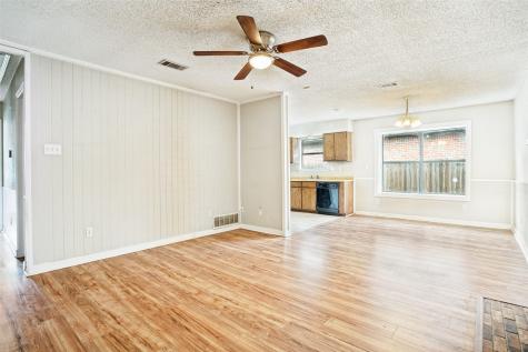 122 Mcgee Street Princeton TX 75407
