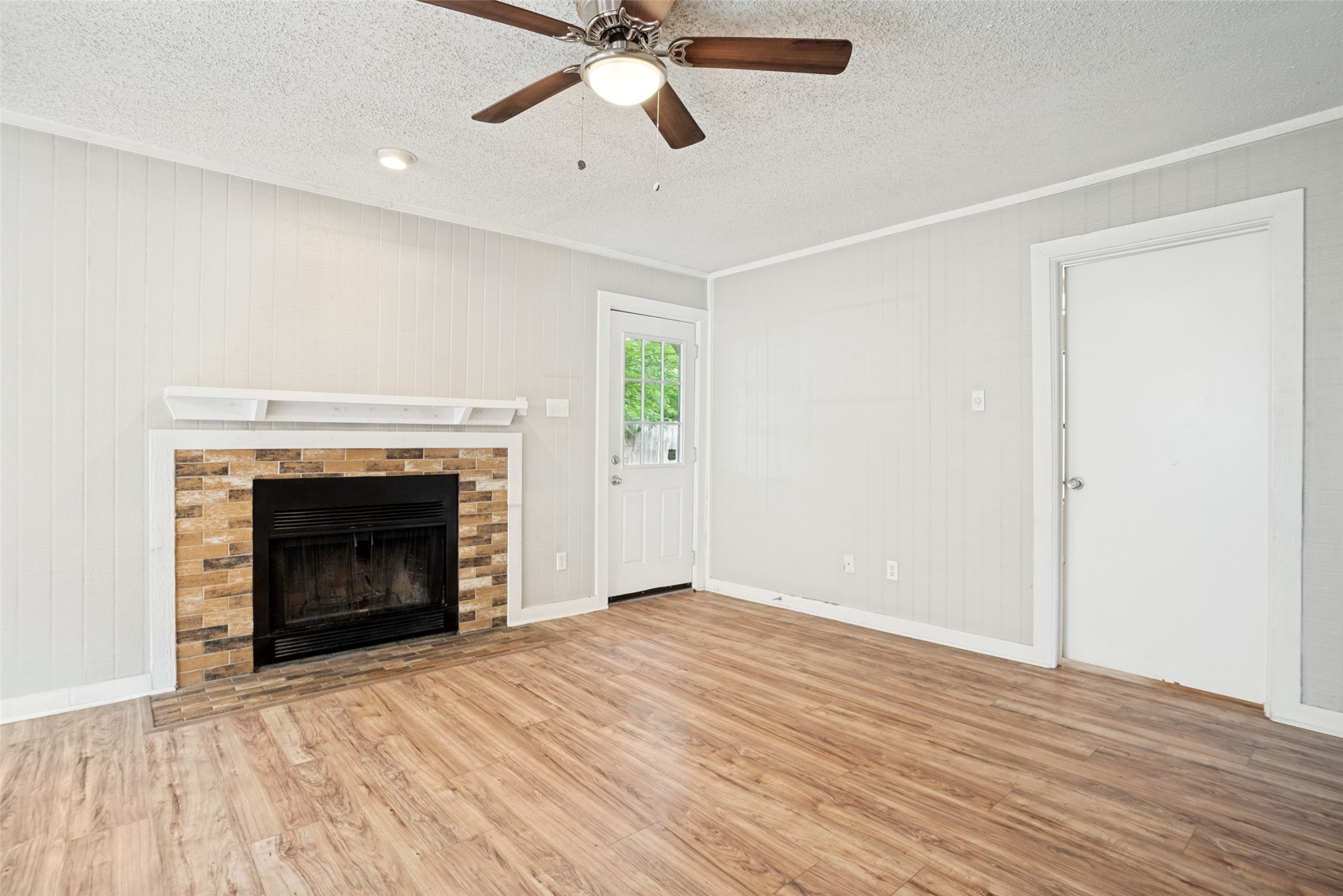 122 Mcgee Street Princeton TX 75407