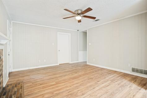 122 Mcgee Street Princeton TX 75407