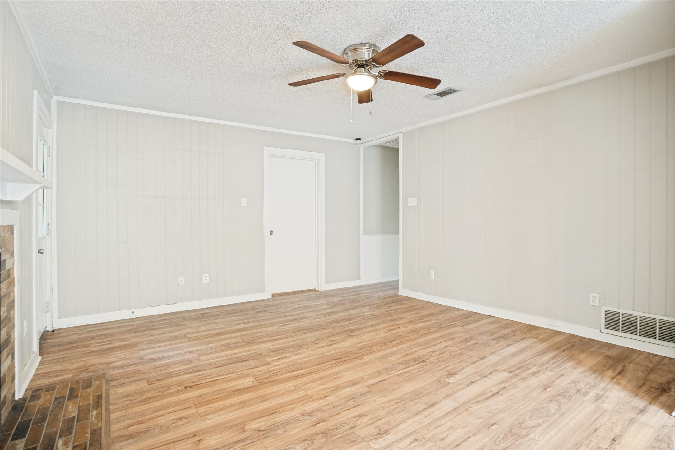 122 Mcgee Street Princeton TX 75407