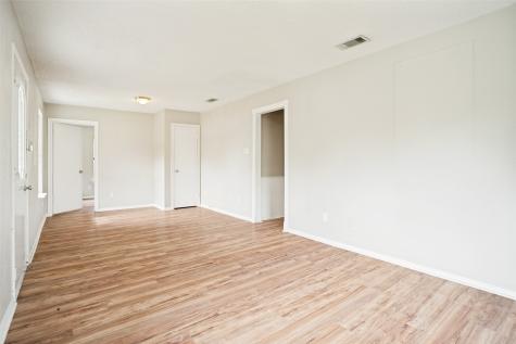 122 Mcgee Street Princeton TX 75407