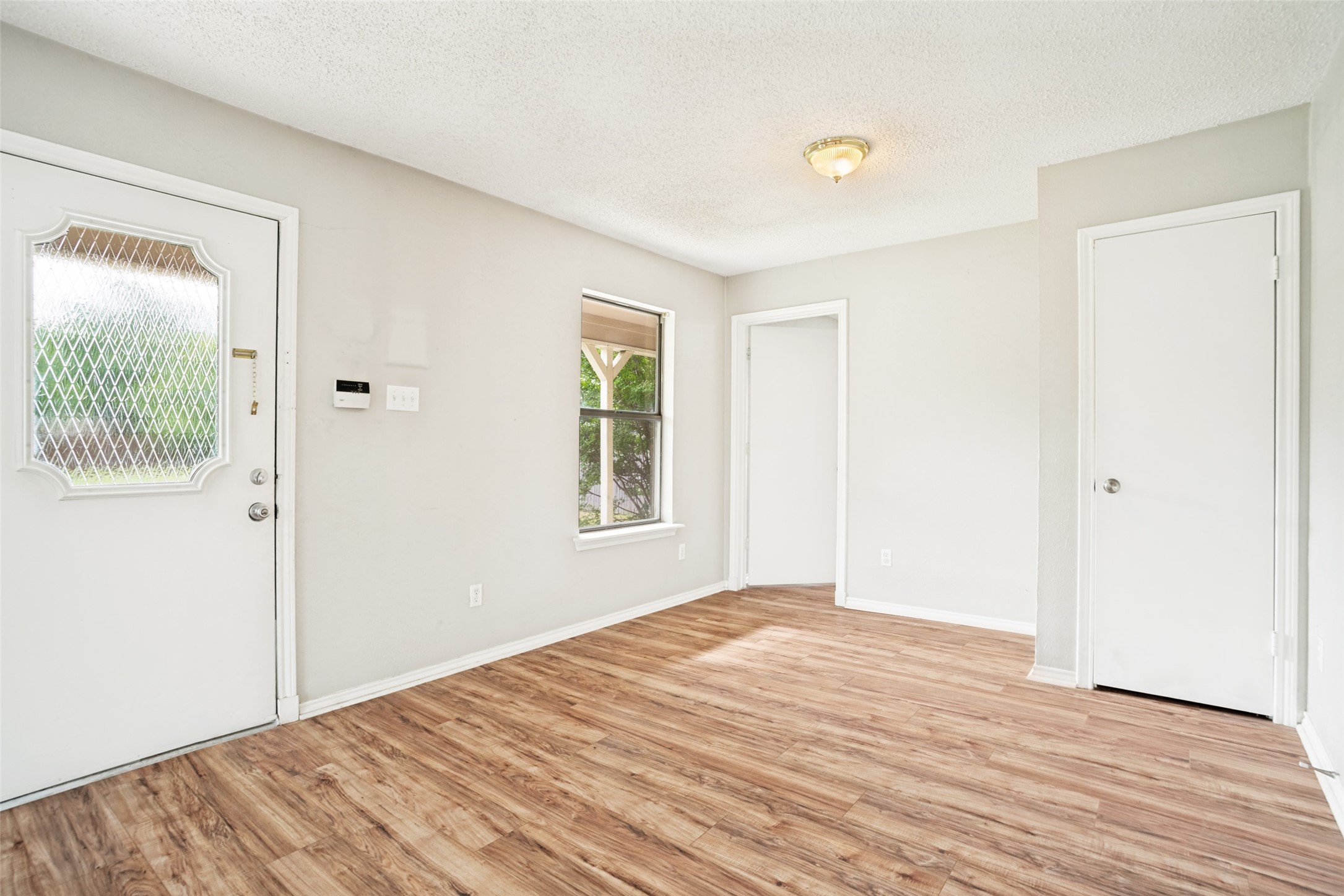 122 Mcgee Street Princeton TX 75407