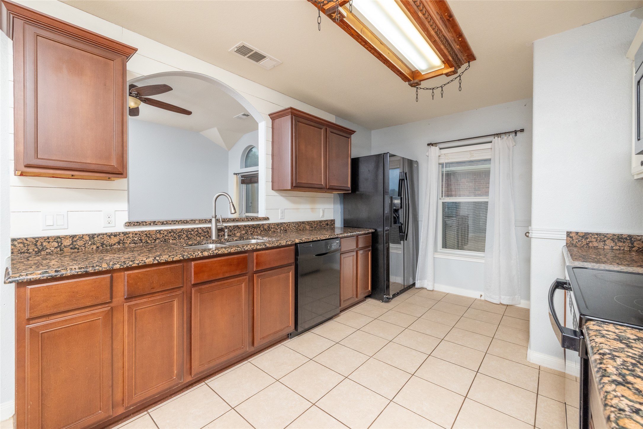 130 Kincaid Drive Sanger TX 76266