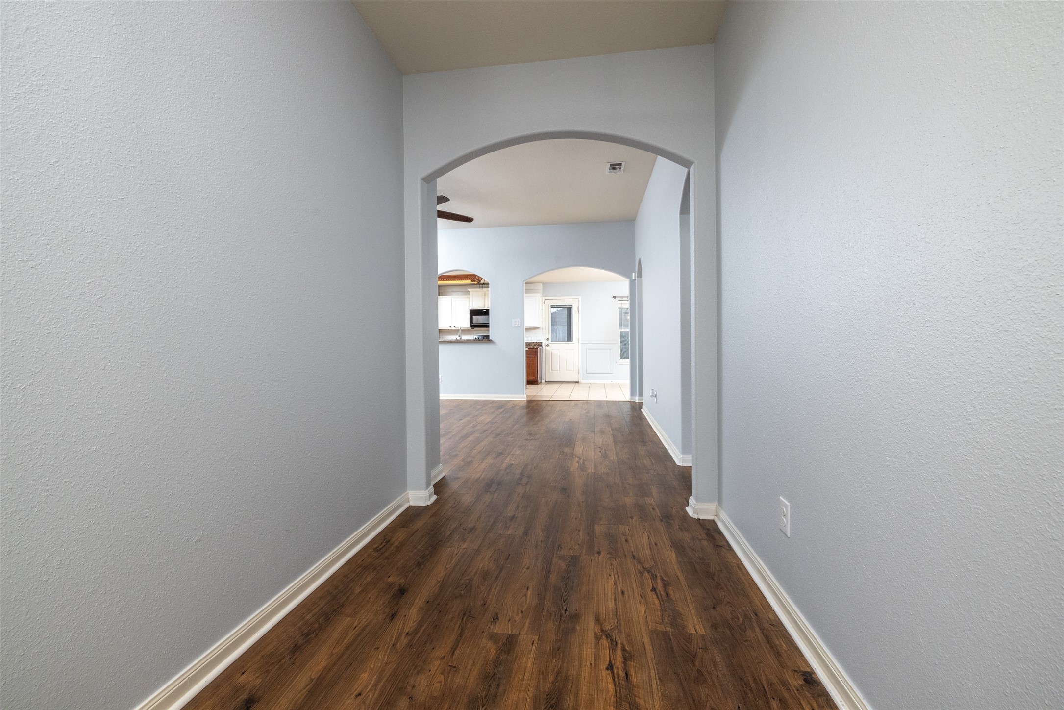 130 Kincaid Drive Sanger TX 76266
