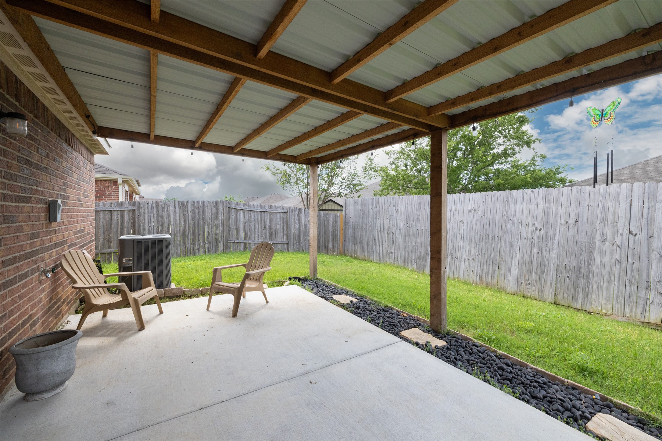 130 Kincaid Drive Sanger TX 76266