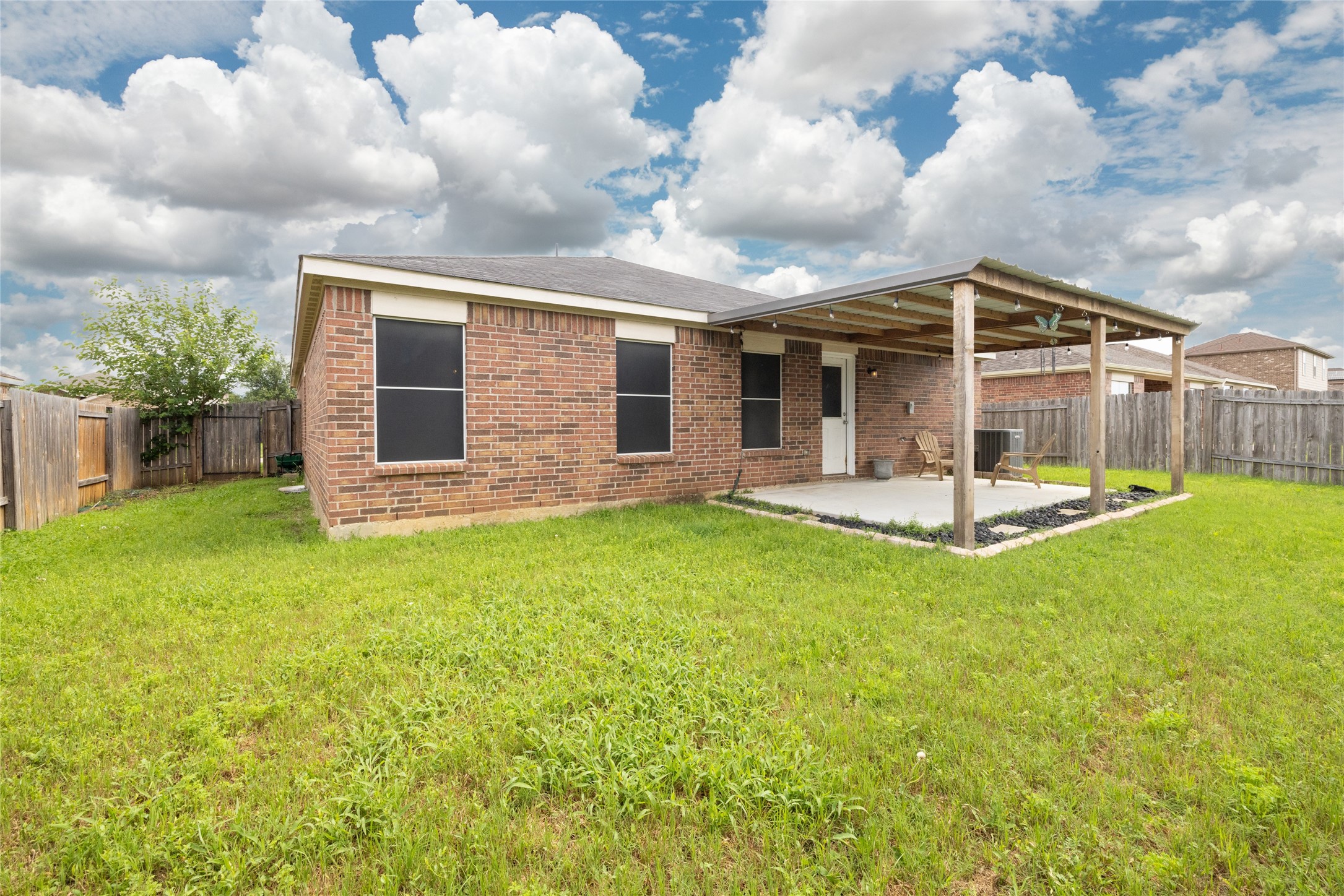 130 Kincaid Drive Sanger TX 76266