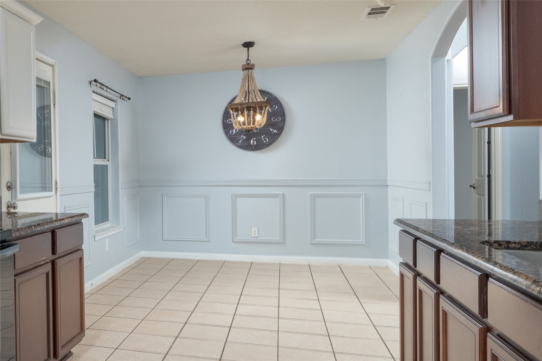 130 Kincaid Drive Sanger TX 76266