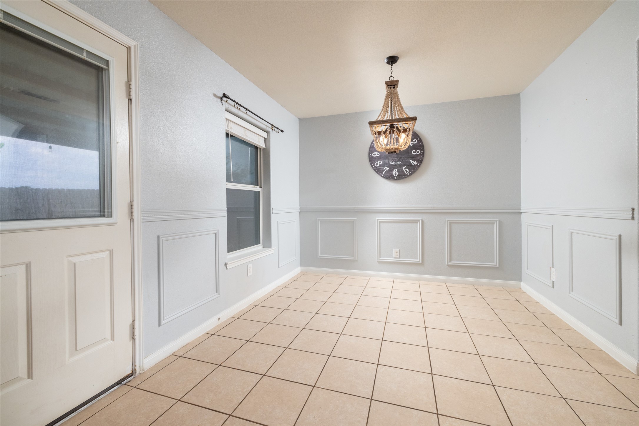 130 Kincaid Drive Sanger TX 76266