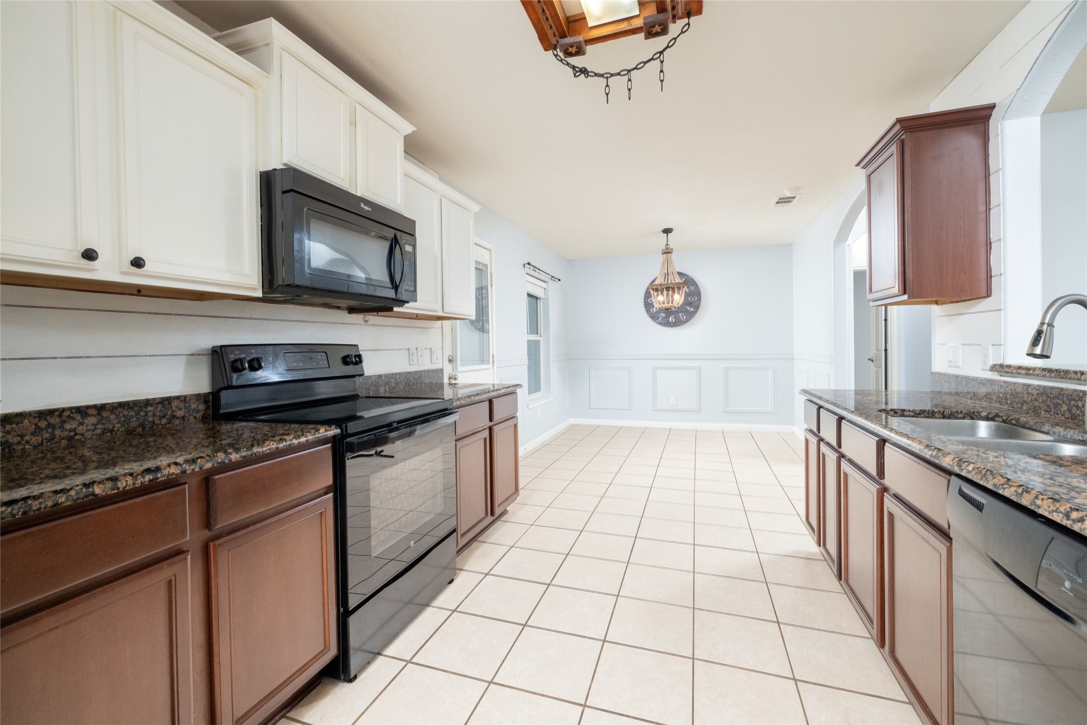 130 Kincaid Drive Sanger TX 76266
