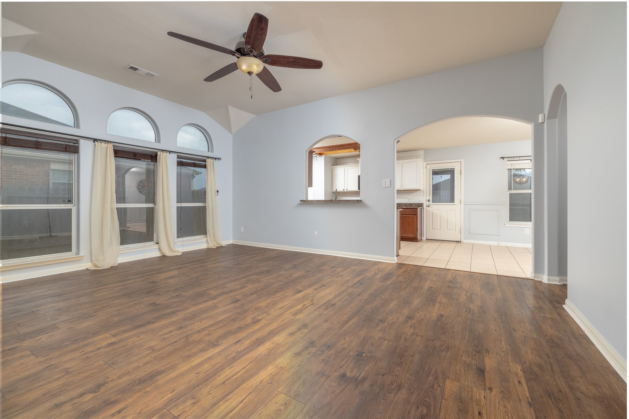 130 Kincaid Drive Sanger TX 76266