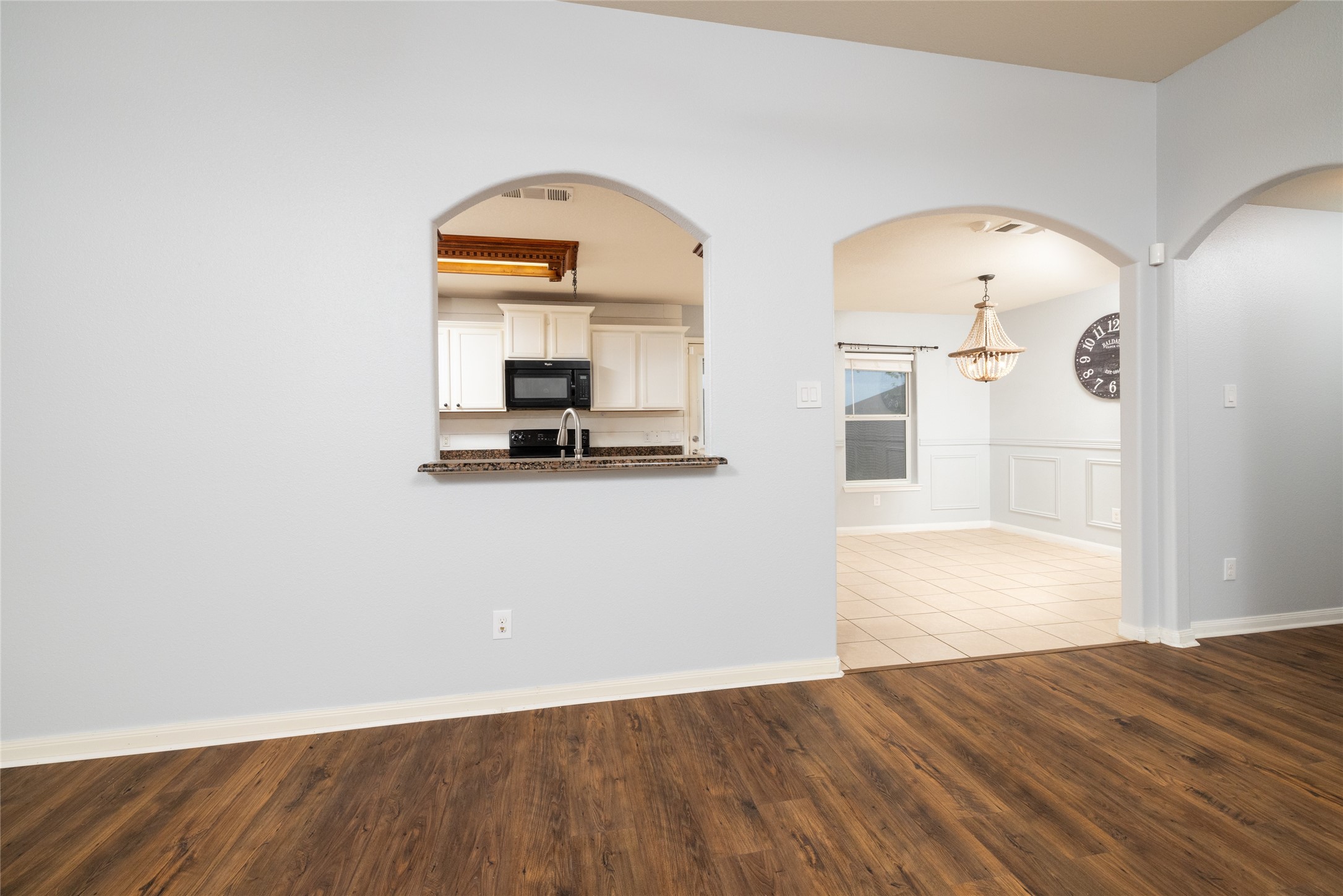 130 Kincaid Drive Sanger TX 76266