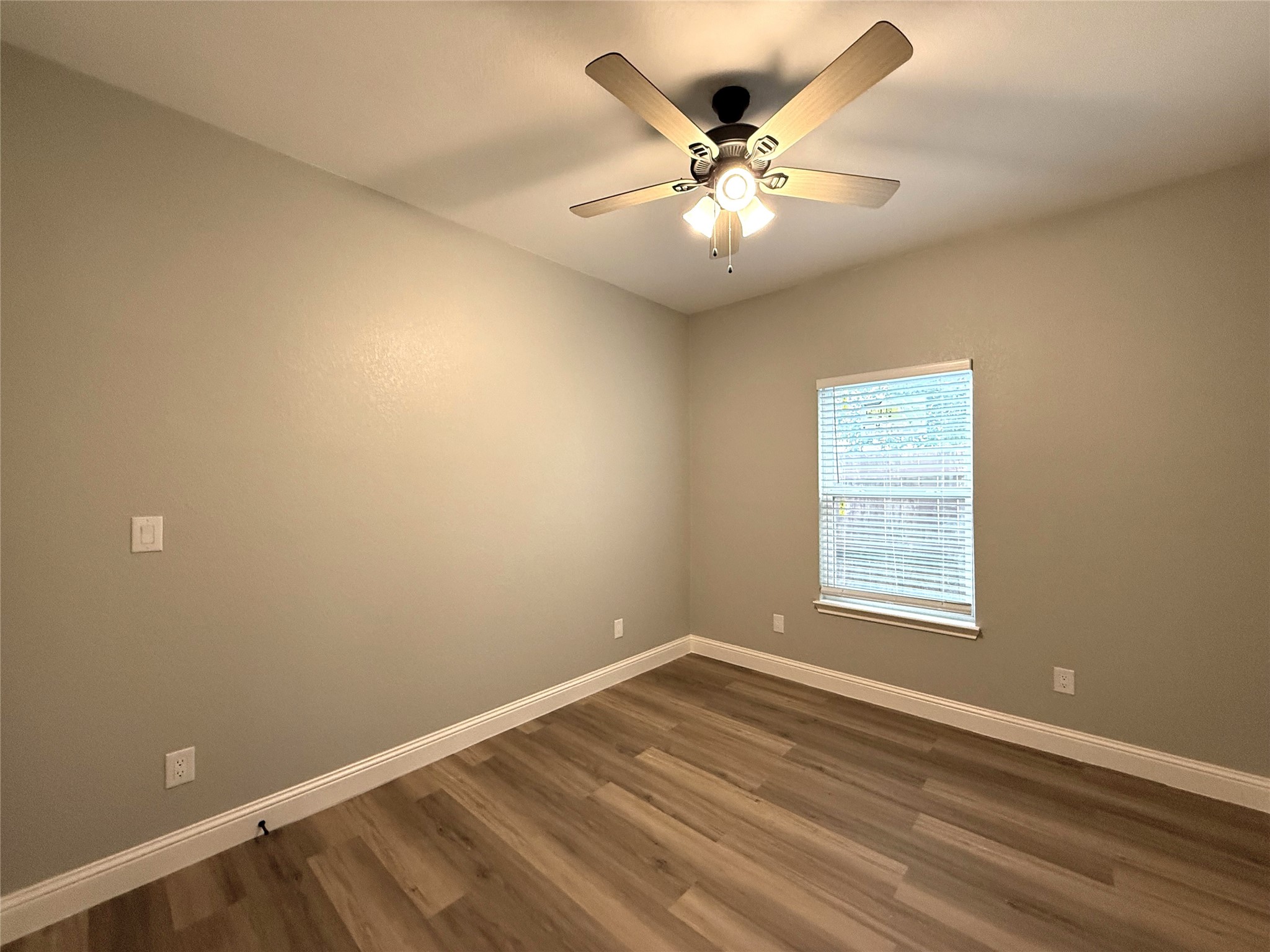 1917 Avenue A Denison TX 75020