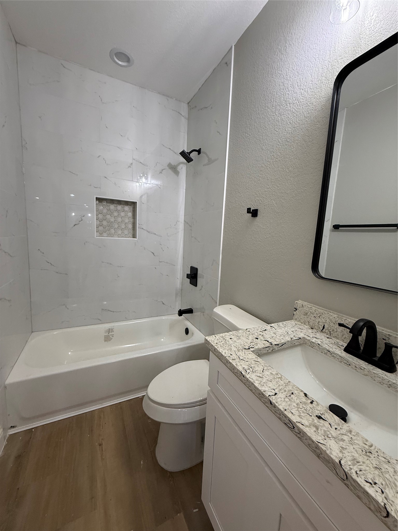 1917 Avenue A Denison TX 75020