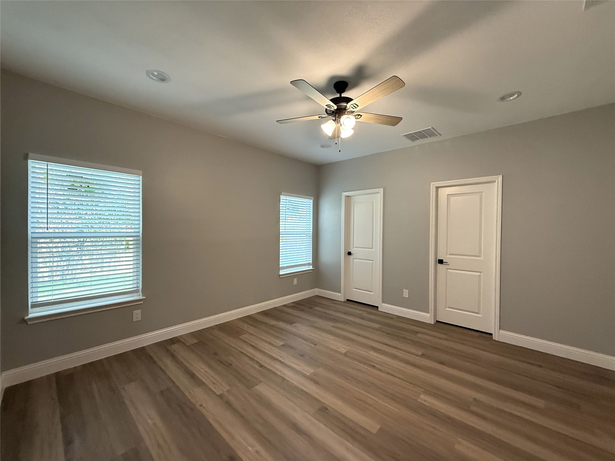 1917 Avenue A Denison TX 75020