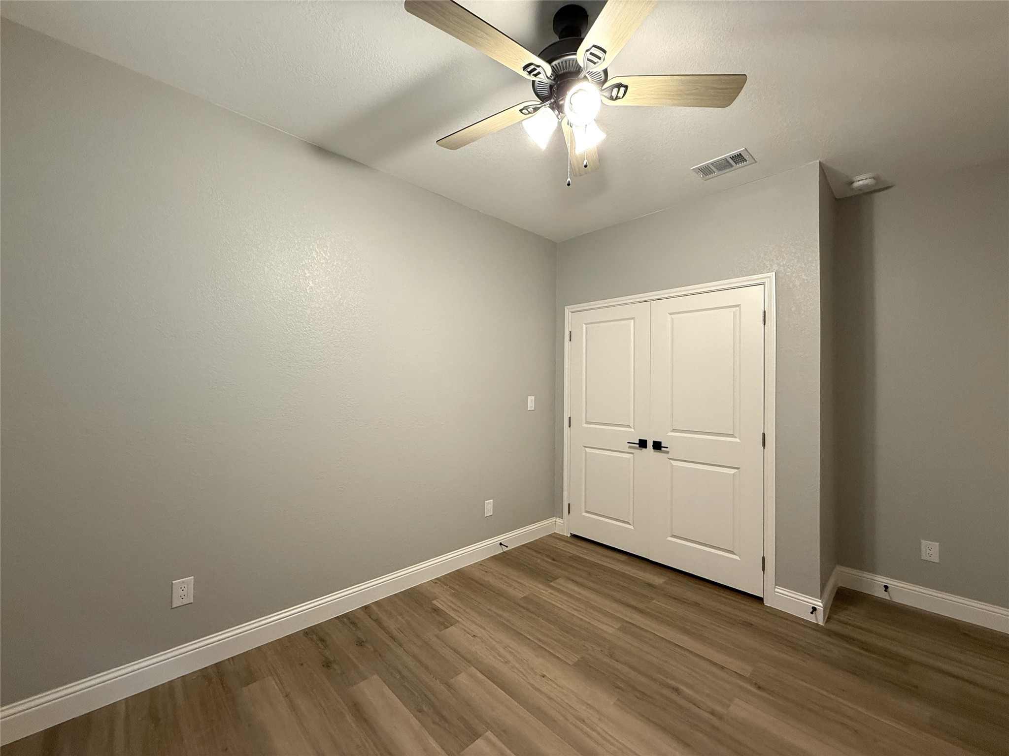 1917 Avenue A Denison TX 75020