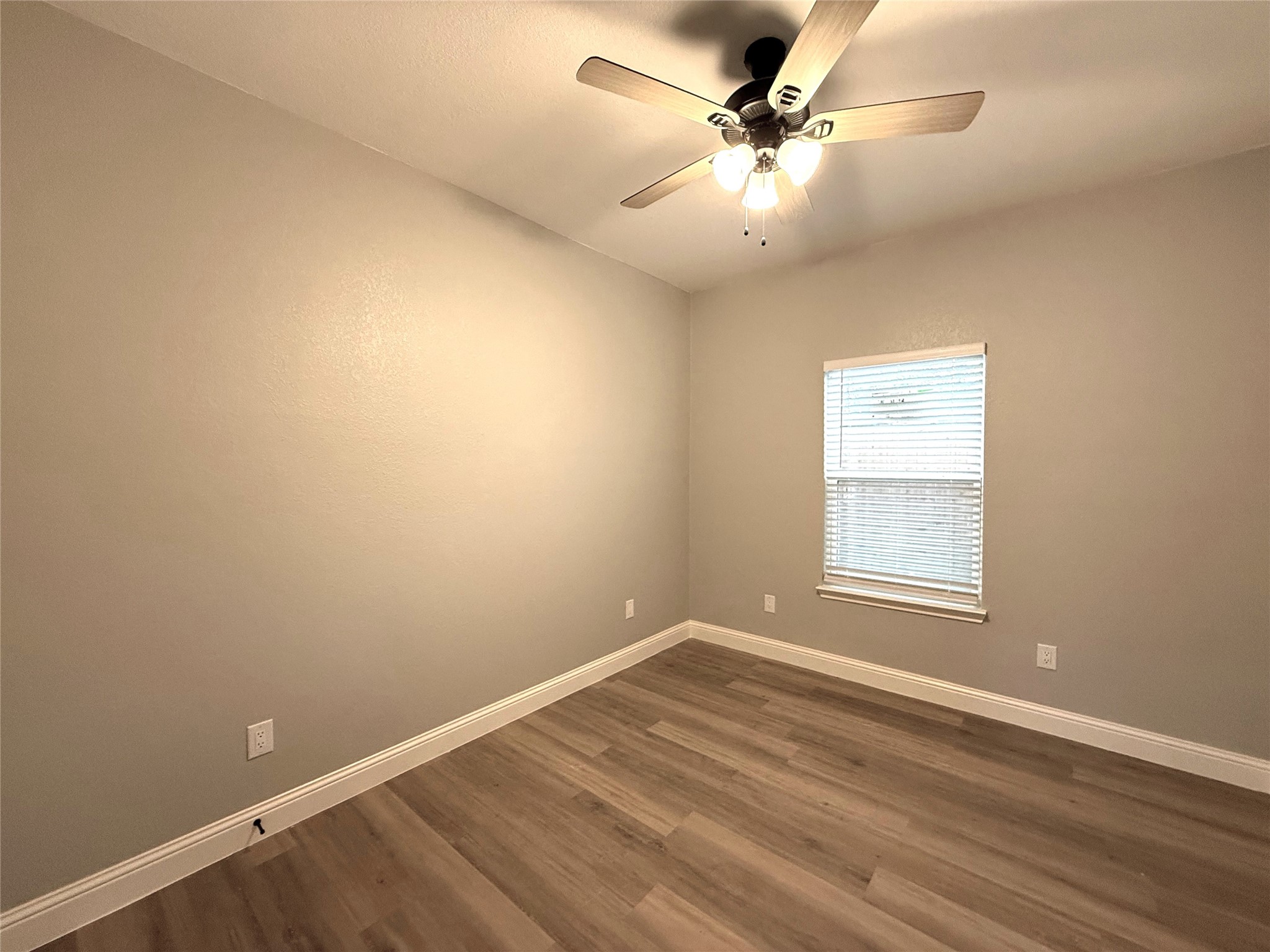 1917 Avenue A Denison TX 75020