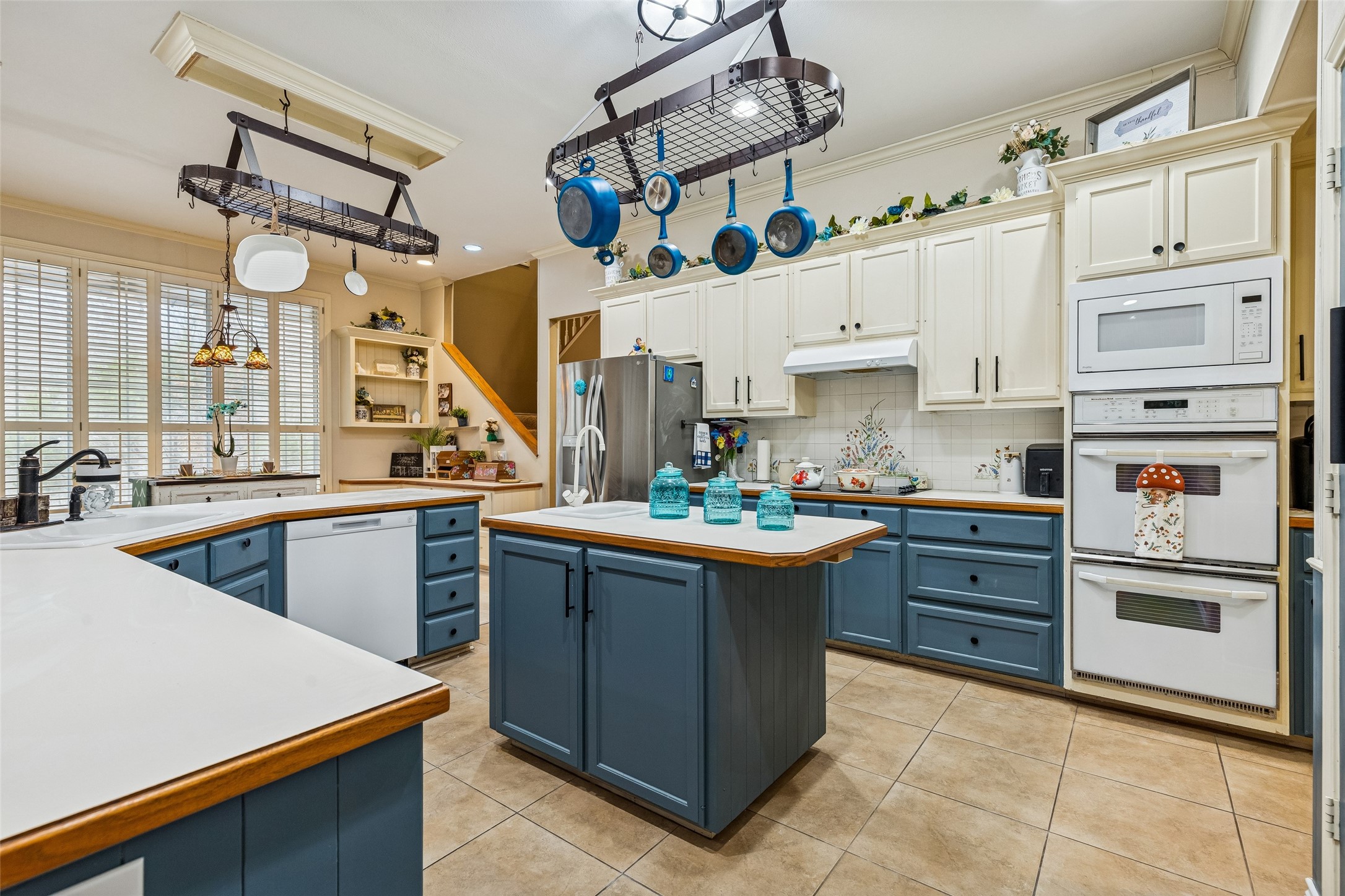 3558 S Nolan River Road Cleburne TX 76033
