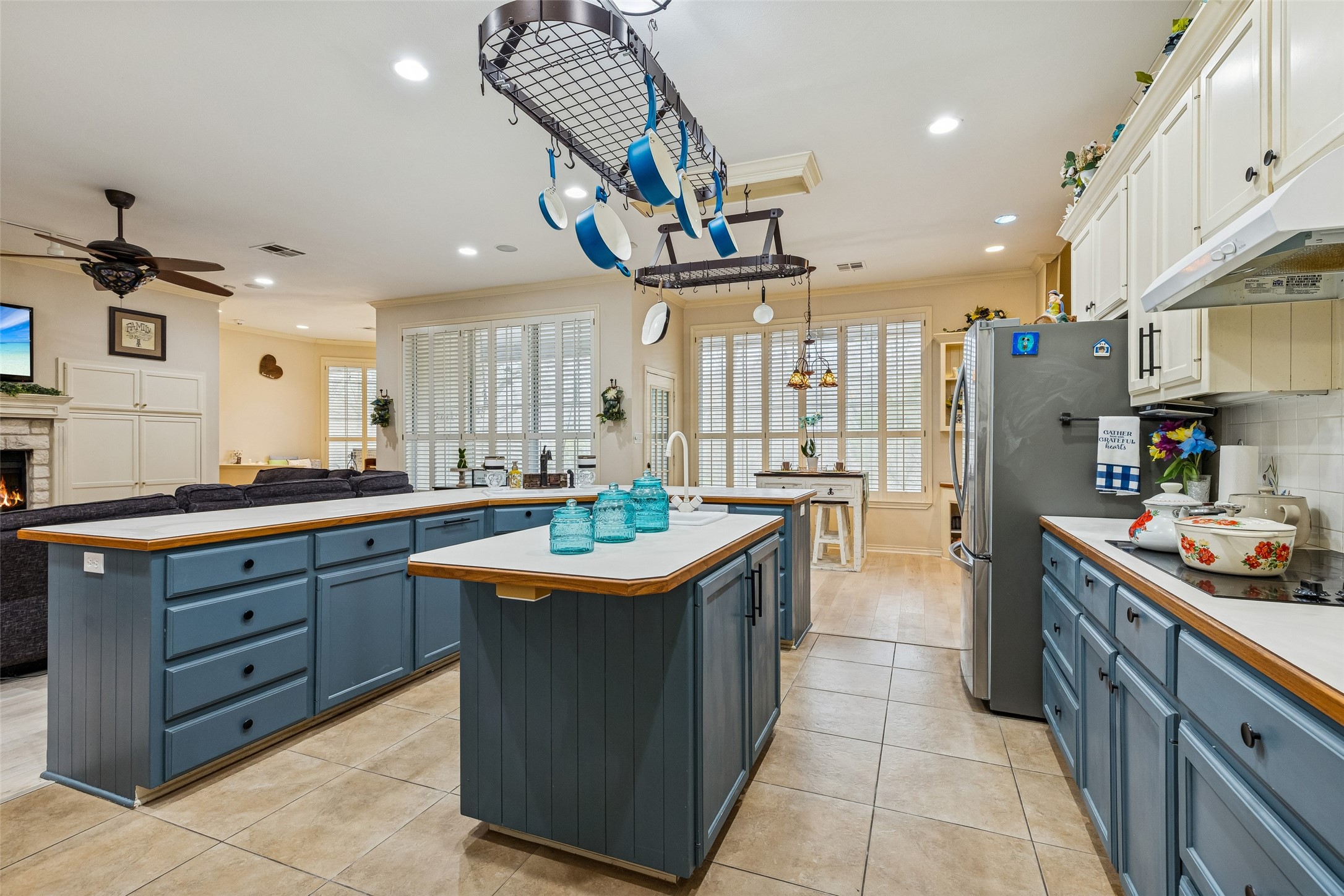 3558 S Nolan River Road Cleburne TX 76033