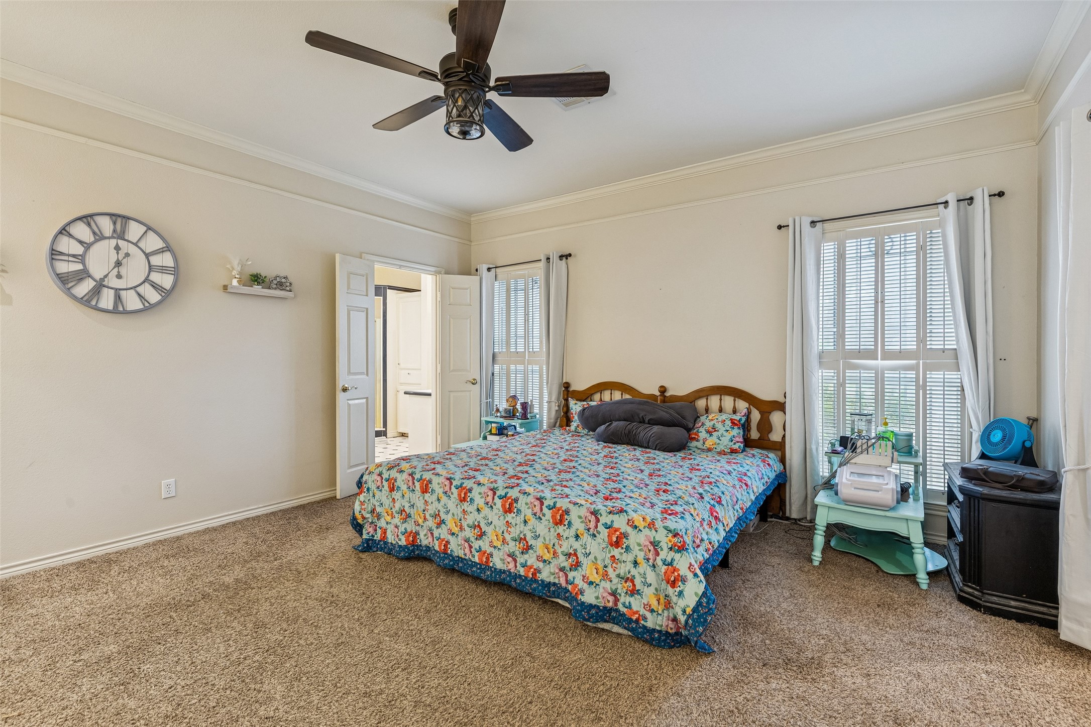 3558 S Nolan River Road Cleburne TX 76033