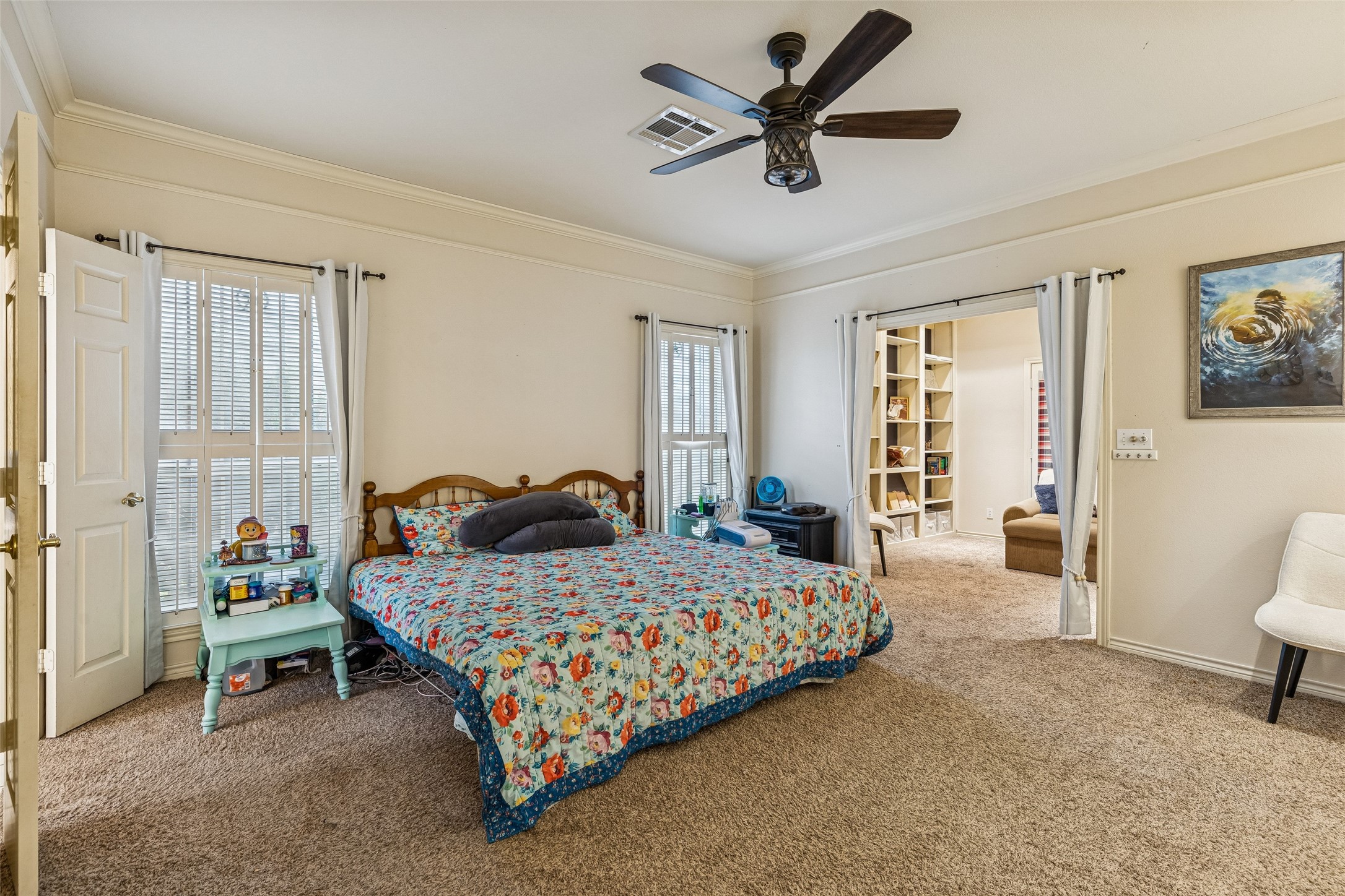 3558 S Nolan River Road Cleburne TX 76033