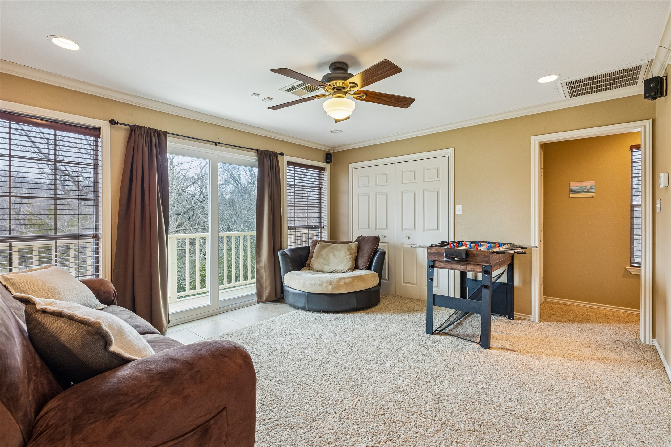 3558 S Nolan River Road Cleburne TX 76033