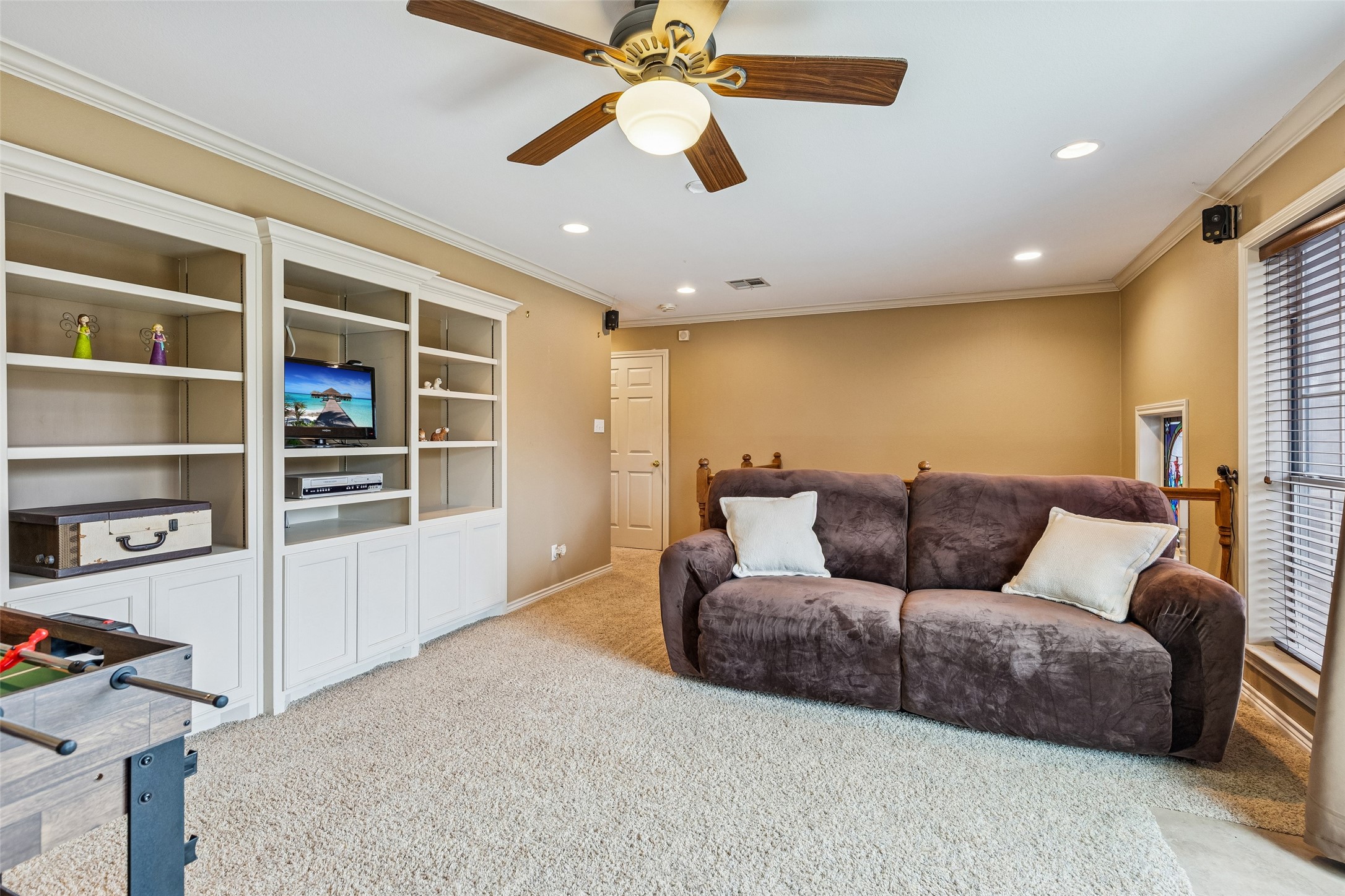 3558 S Nolan River Road Cleburne TX 76033