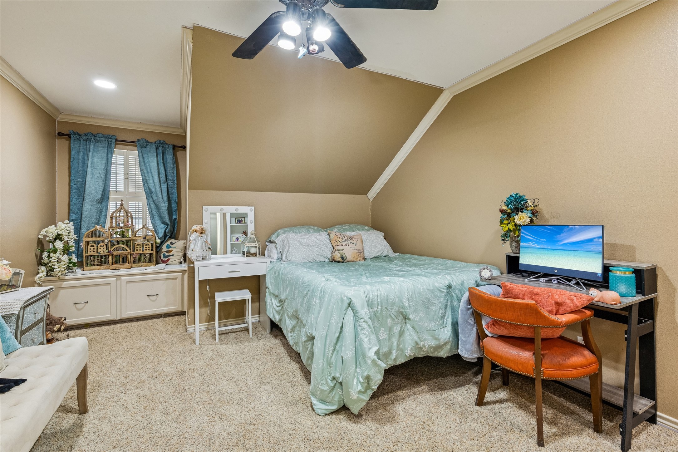 3558 S Nolan River Road Cleburne TX 76033