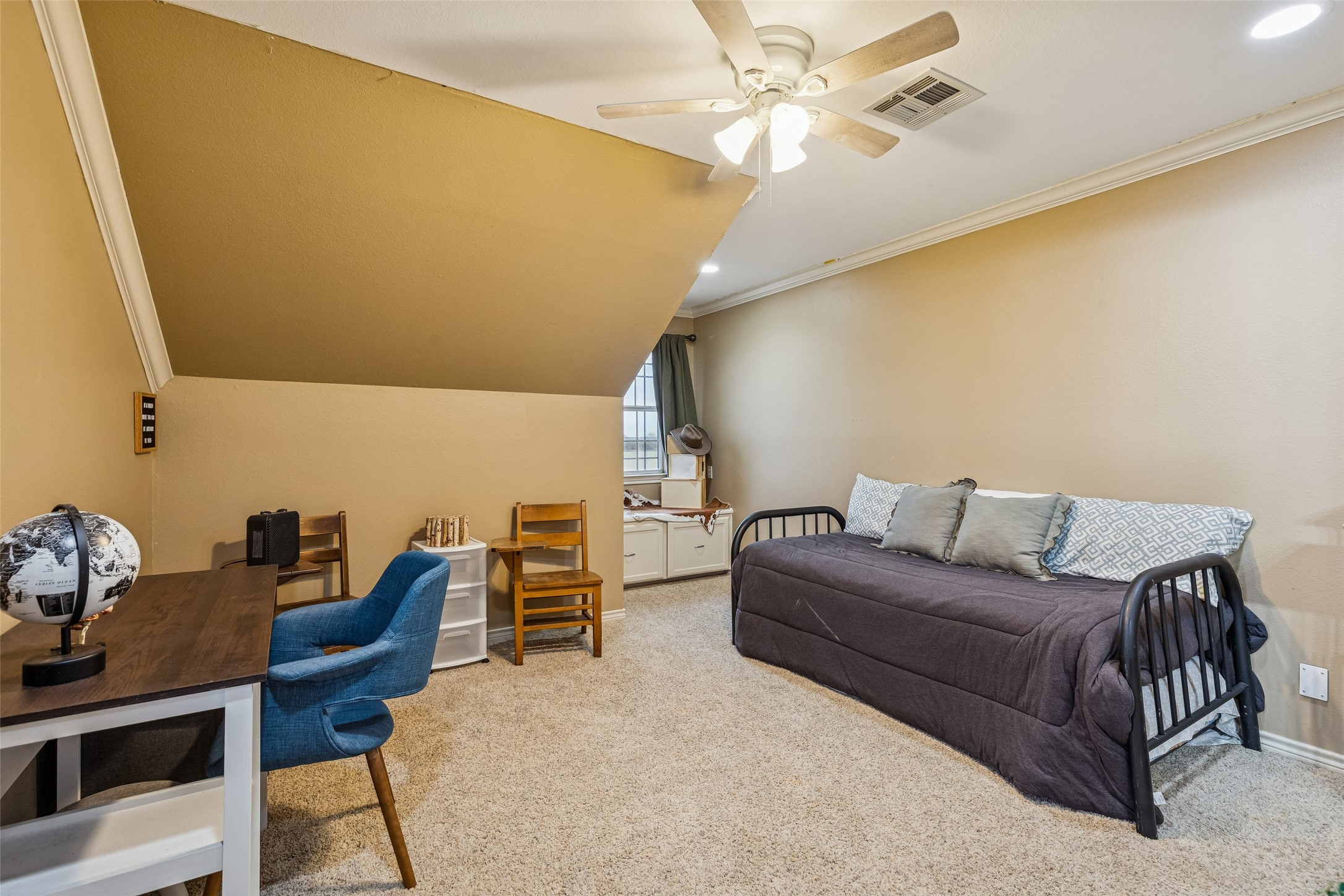 3558 S Nolan River Road Cleburne TX 76033