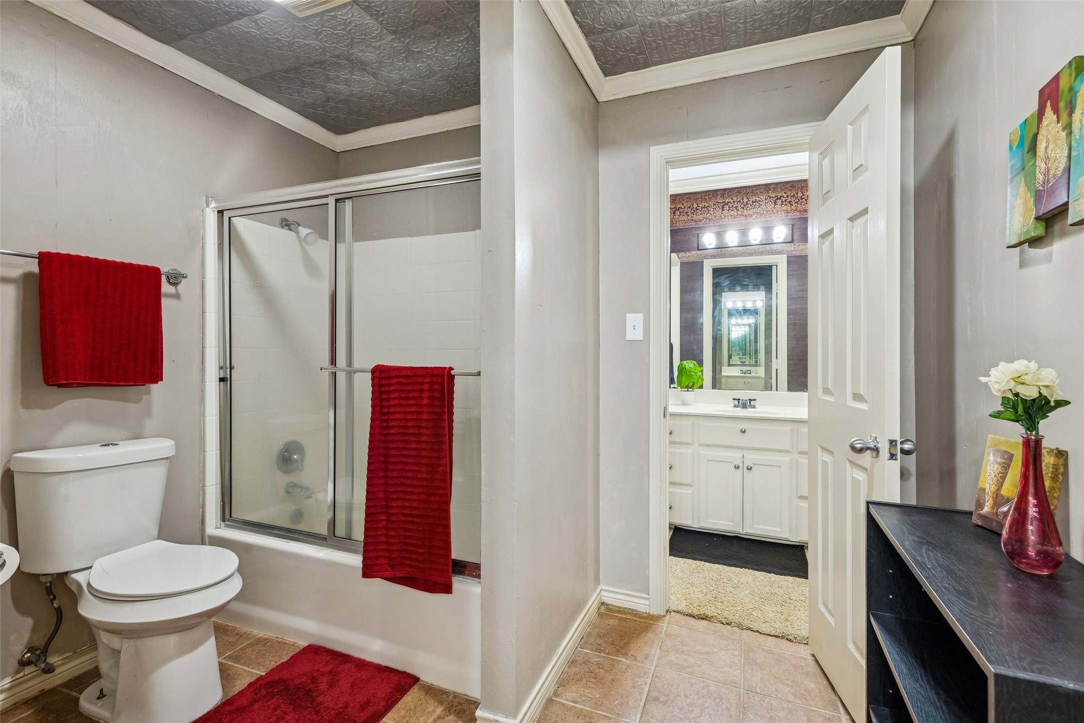 3558 S Nolan River Road Cleburne TX 76033