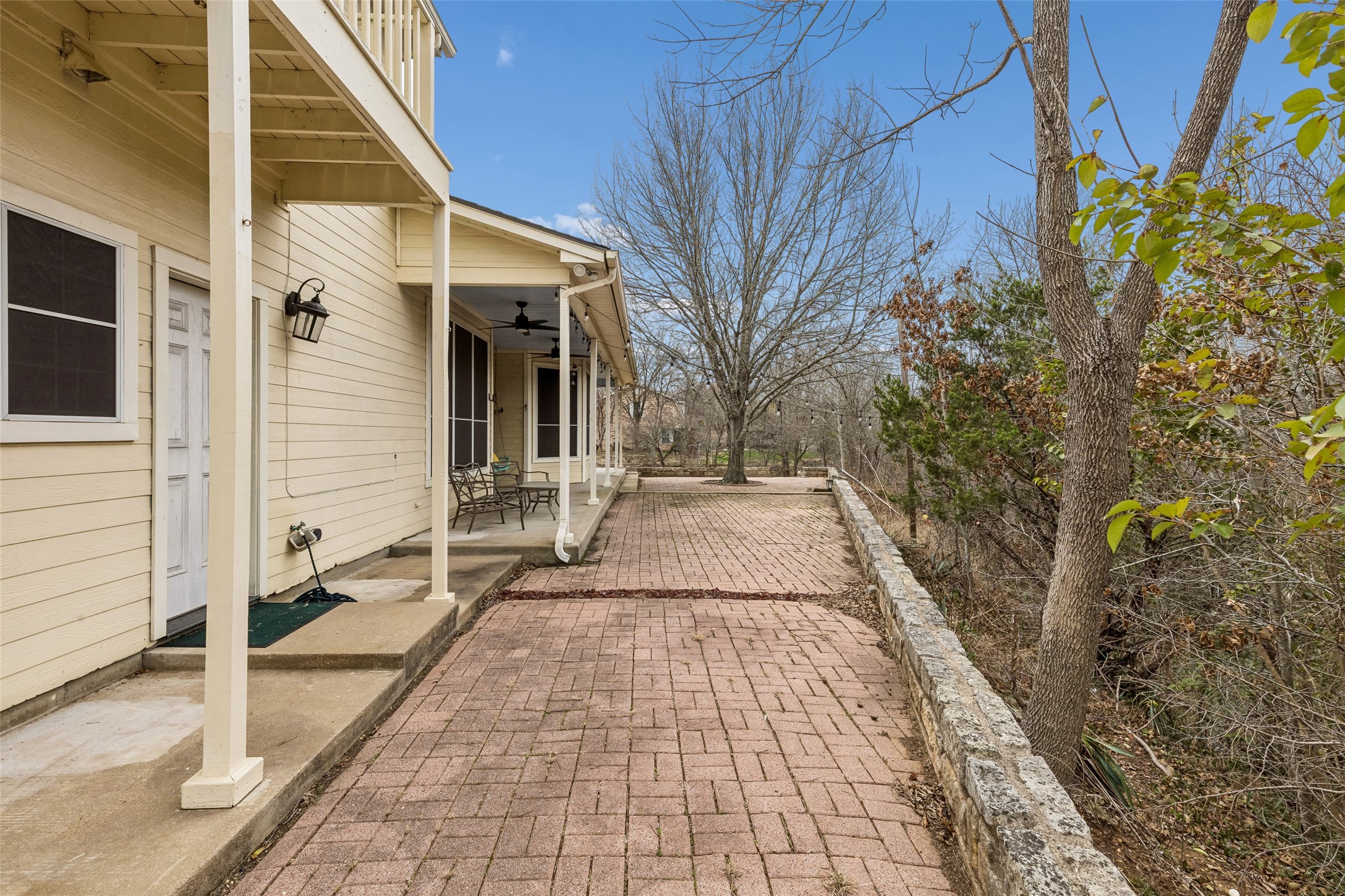 3558 S Nolan River Road Cleburne TX 76033