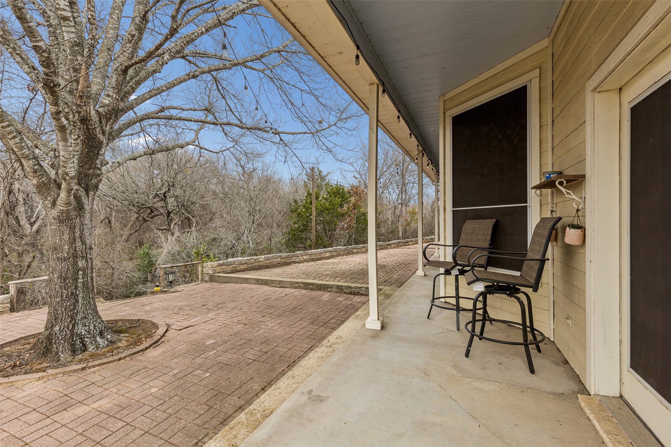 3558 S Nolan River Road Cleburne TX 76033
