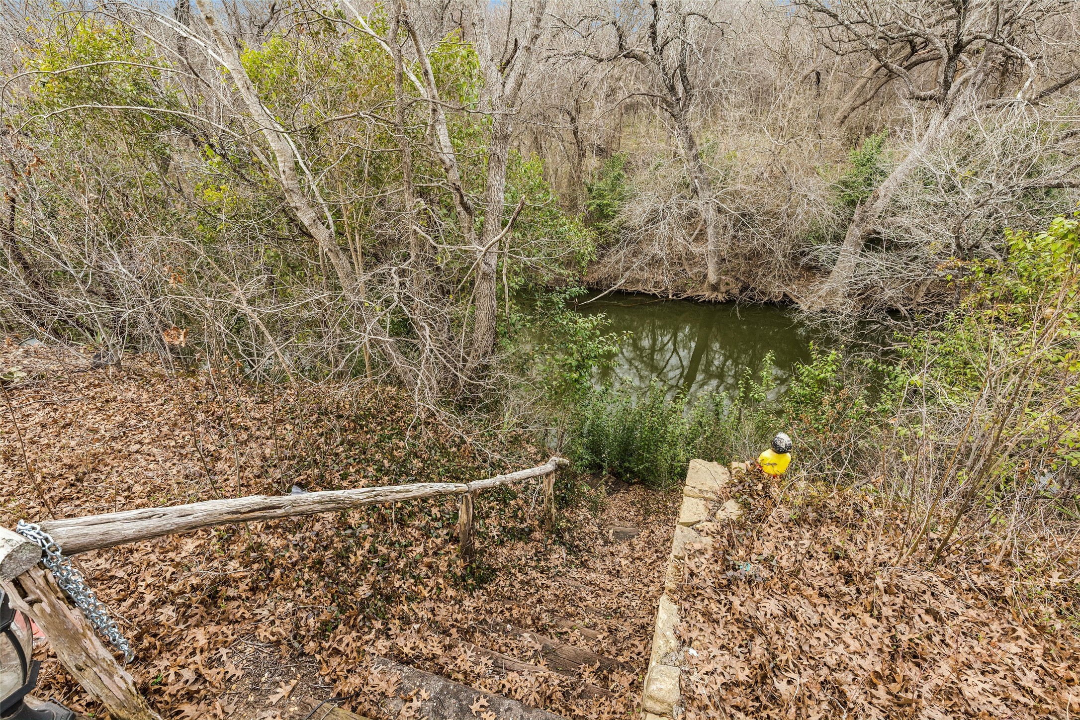 3558 S Nolan River Road Cleburne TX 76033