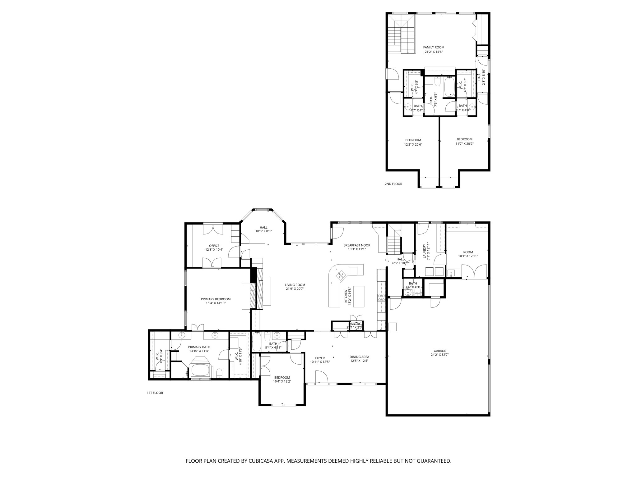 3558 S Nolan River Road Cleburne TX 76033