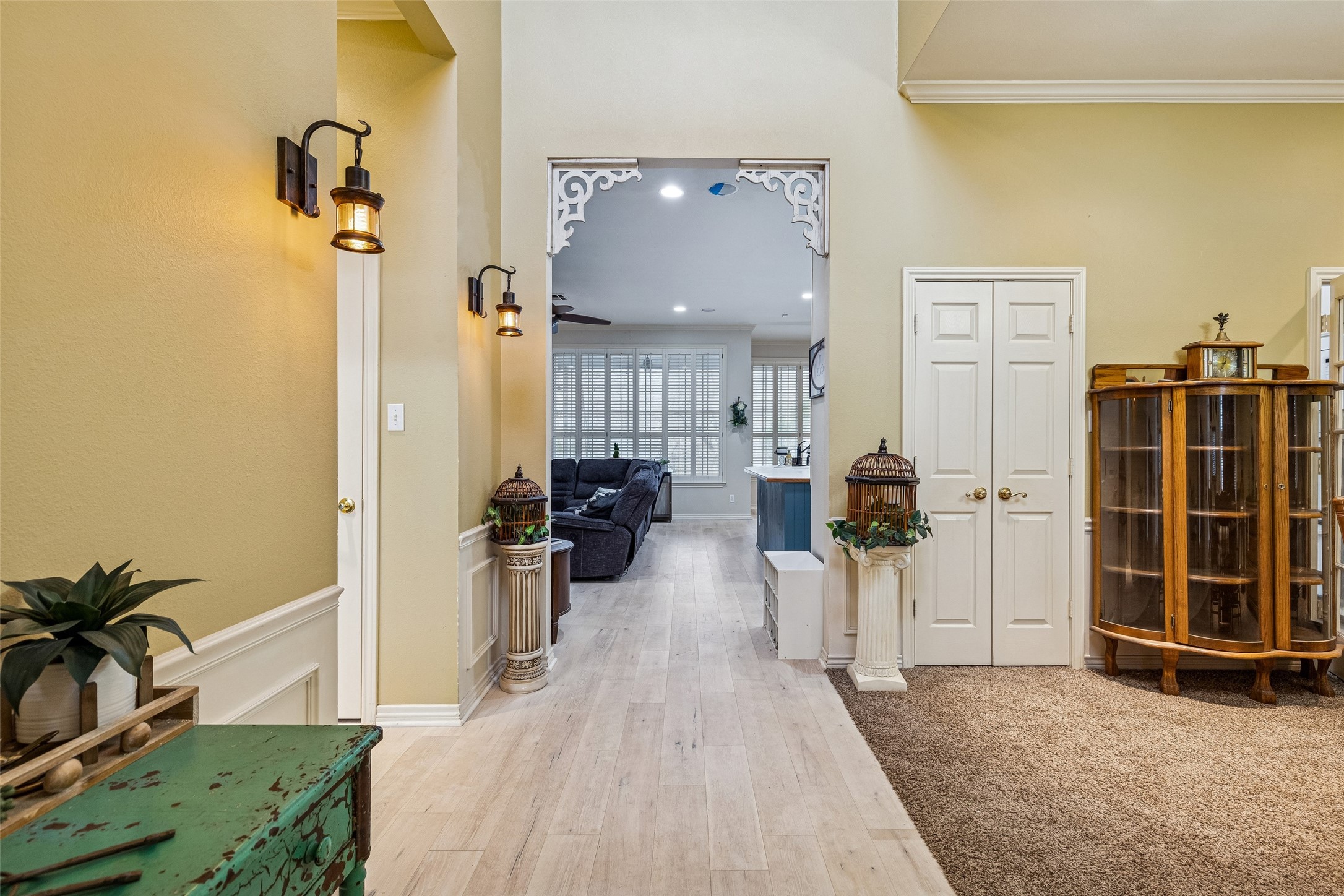 3558 S Nolan River Road Cleburne TX 76033