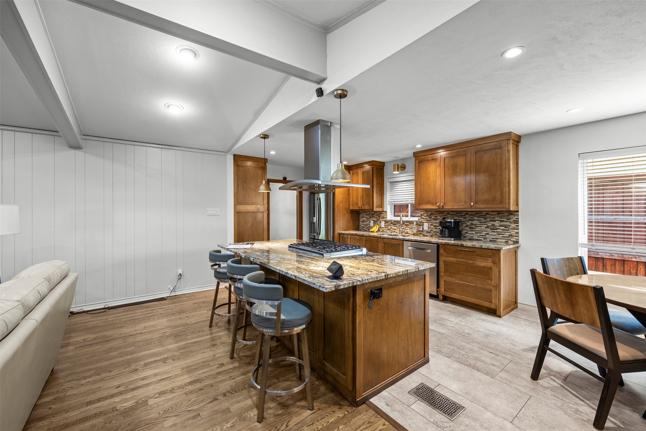 10916 Ferndale Road Dallas TX 75238