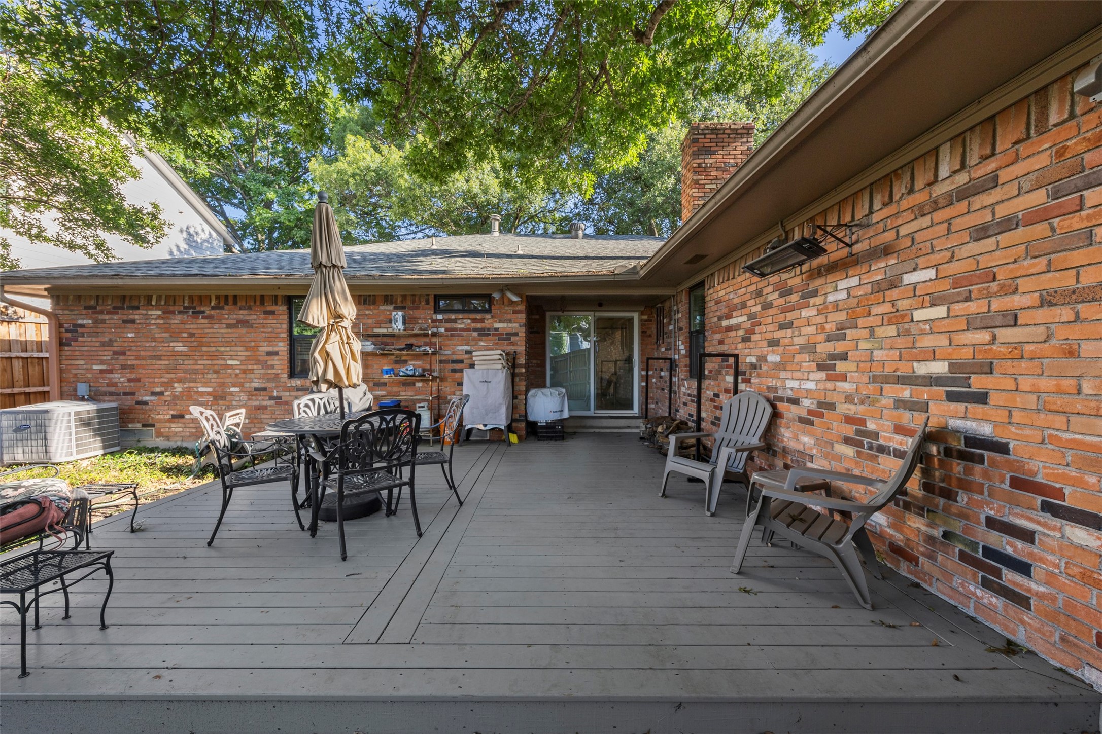 10916 Ferndale Road Dallas TX 75238