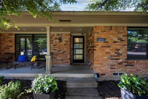 10916 Ferndale Road Dallas TX 75238