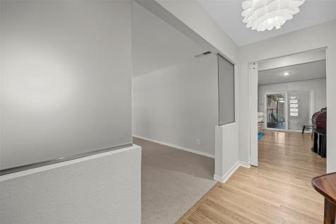 10916 Ferndale Road Dallas TX 75238