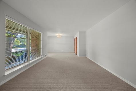 10916 Ferndale Road Dallas TX 75238